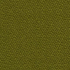 Kvadrat Vidar 4, colour 0956