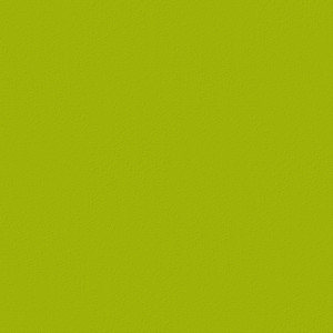 material: polypropylene; color: yellow-green