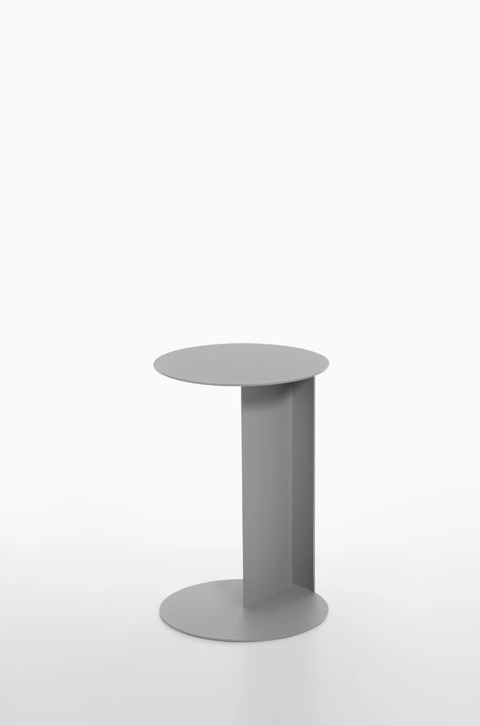 TO side table