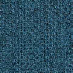 Gabriel Step Melange, colour 66263