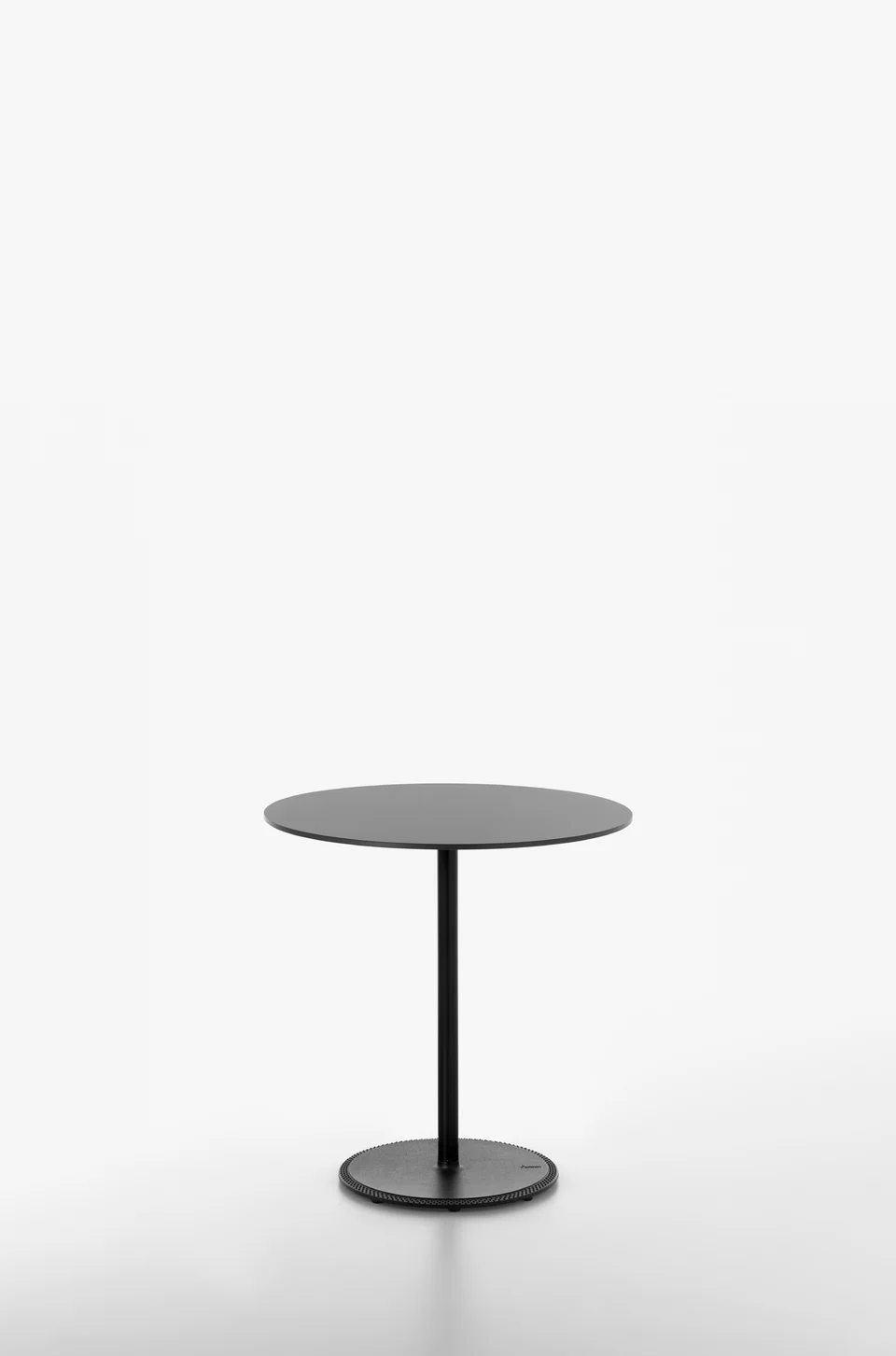 BON table round, 74 cm