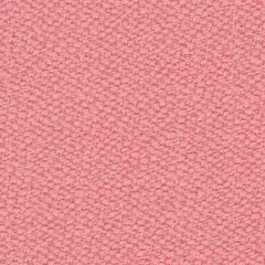 Kvadrat Vidar 4, colour 0622