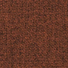 Gabriel Step Melange, colour 61151