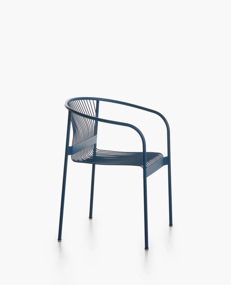 VELIT chair