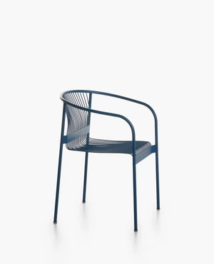 velit chair