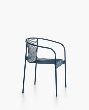 velit chair