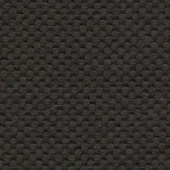 Giovanardi Irisun Panama, colore 815