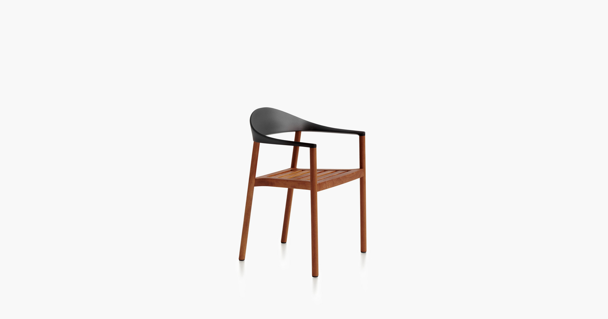 csm_MONZA_OUTDOOR_thumbnail_52