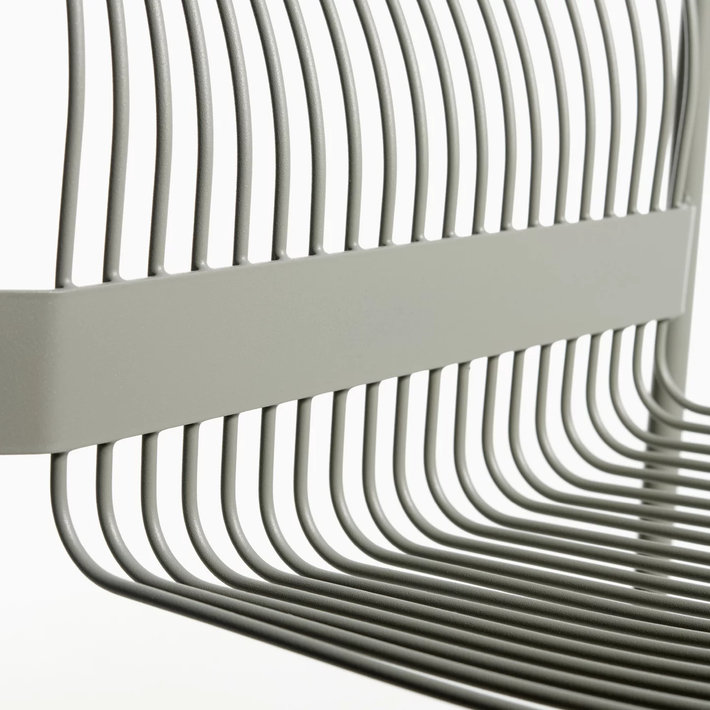 VELIT chair