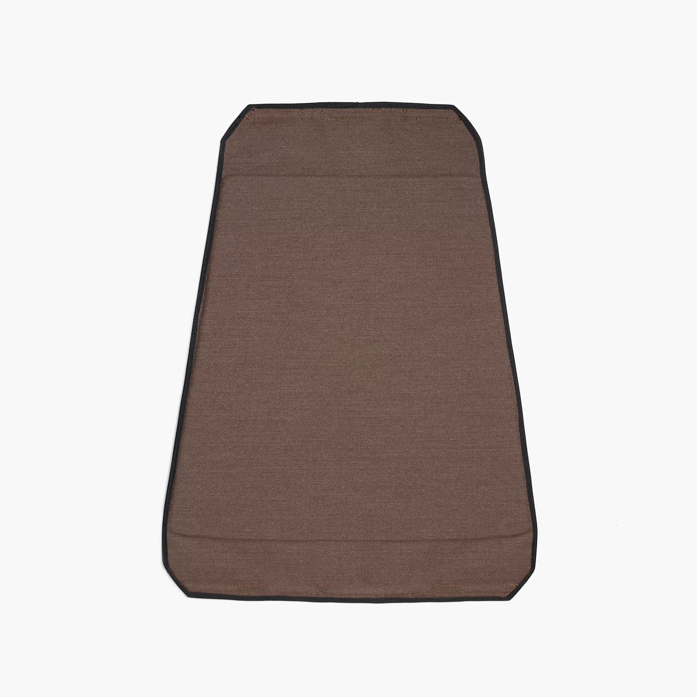 MONZA outdoor removable cushion