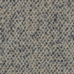 Kvadrat Vanir, colour 0243