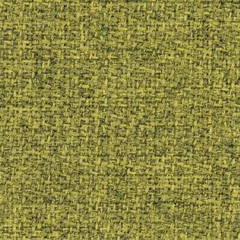 Gabriel Step Melange, colour 62073