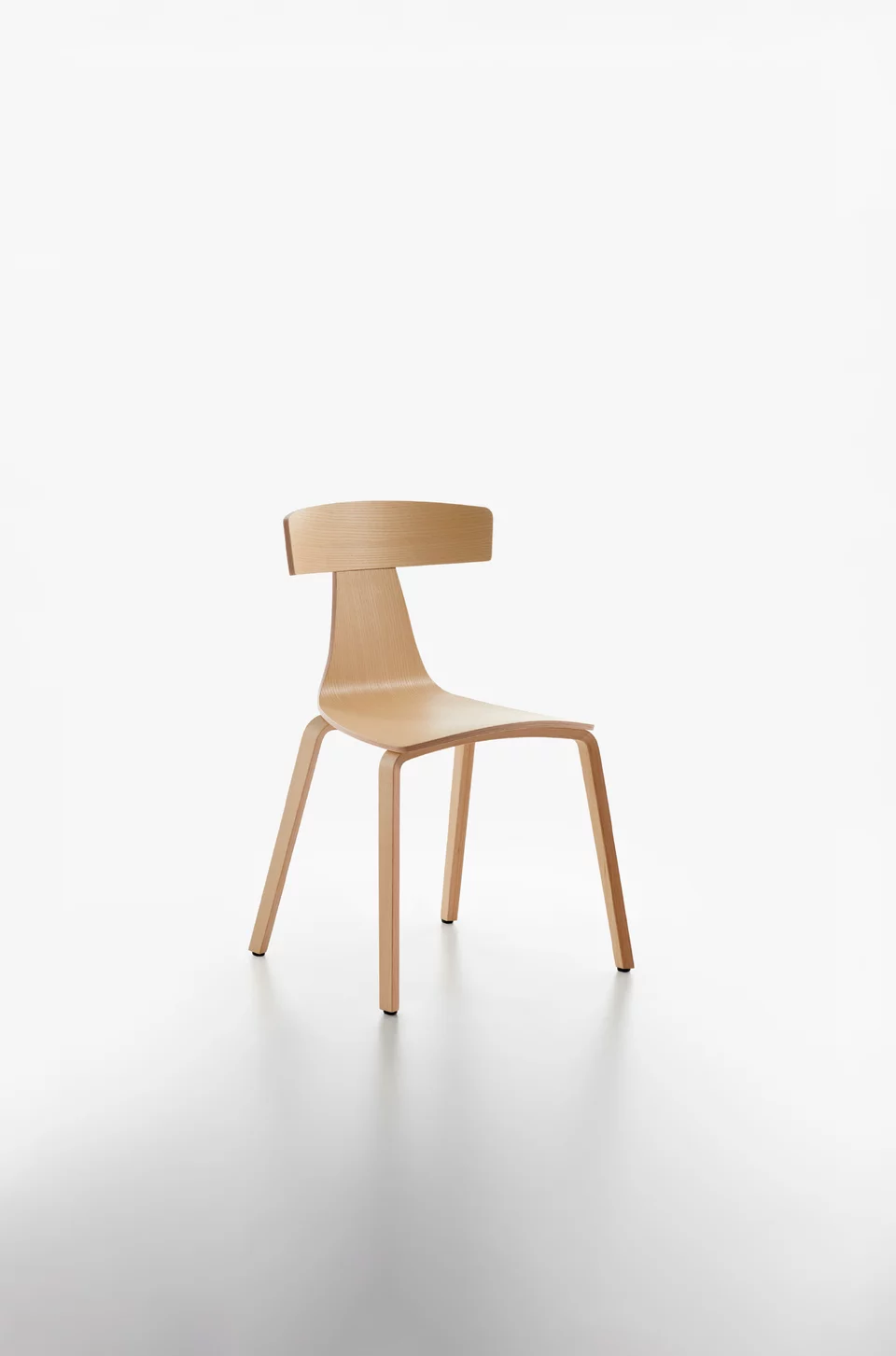 REMO wood