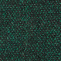 Kvadrat Vanir, colour 0983