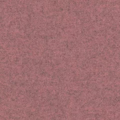 Kvadrat Divina Melange 3, colour 0617