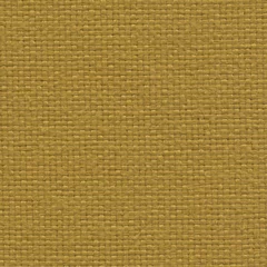 Fidivi Maya, colour 3019