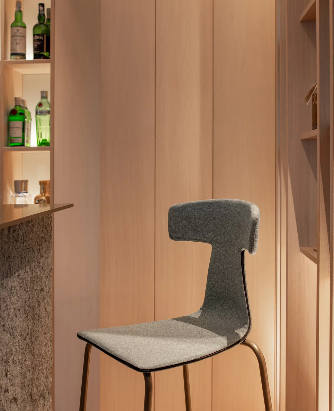 Hotel Bad Ratzes Lounge Bar Hotel Bad Ratzes Lounge Bar