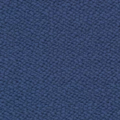 Kvadrat Vidar 4, colour 0743