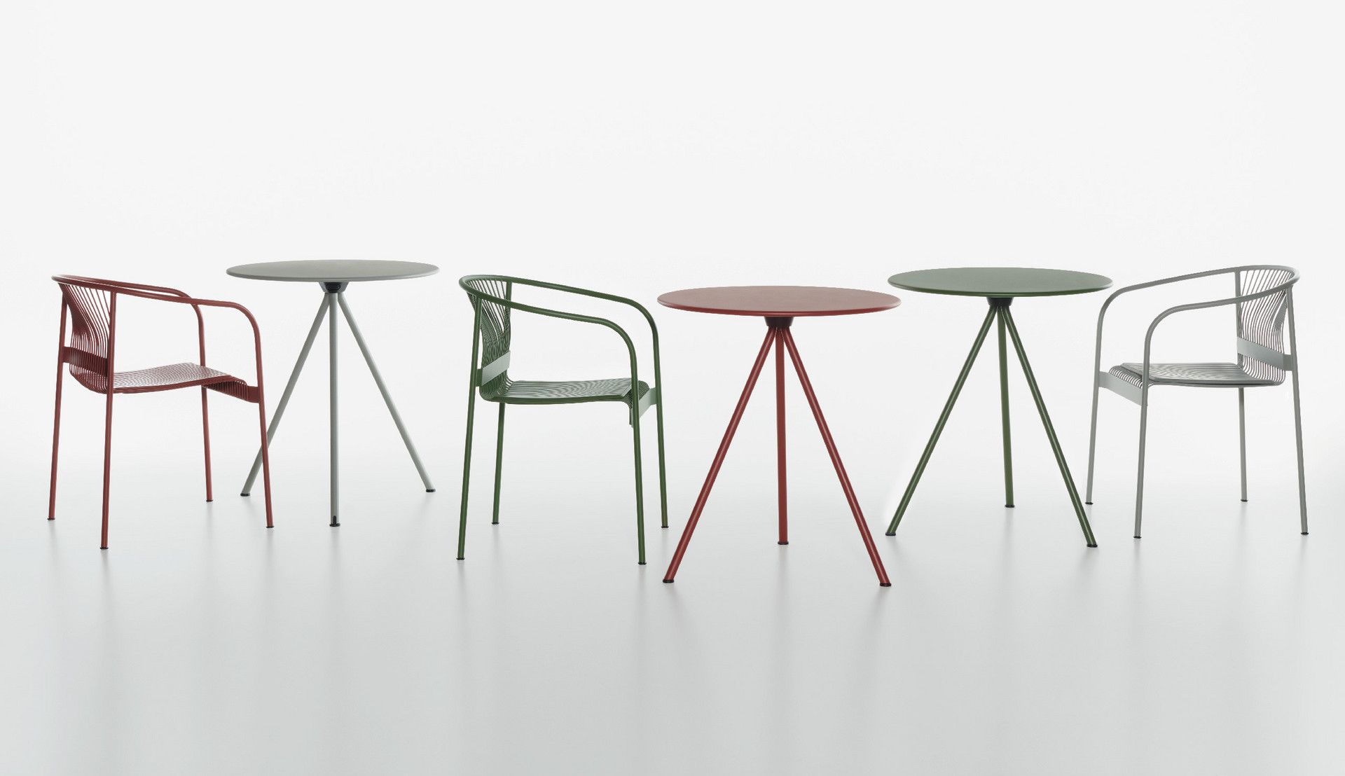 randevu, salone23, table, cisotti, laube, plank, velit