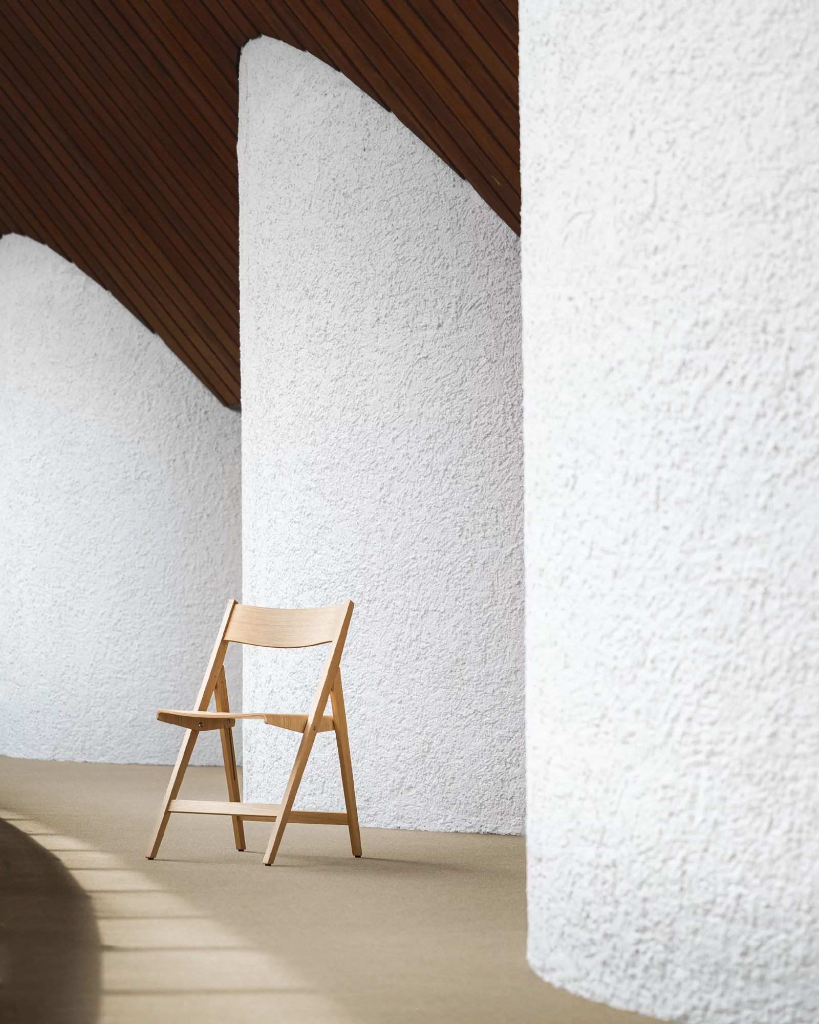 Pressemitteilung Milan Design Week 2026