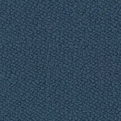 Kvadrat Vidar 4, colour 0733