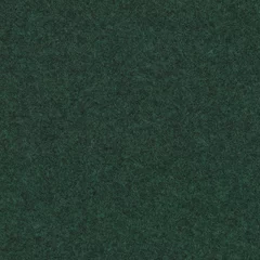Kvadrat Divina Melange 3, colour 0967