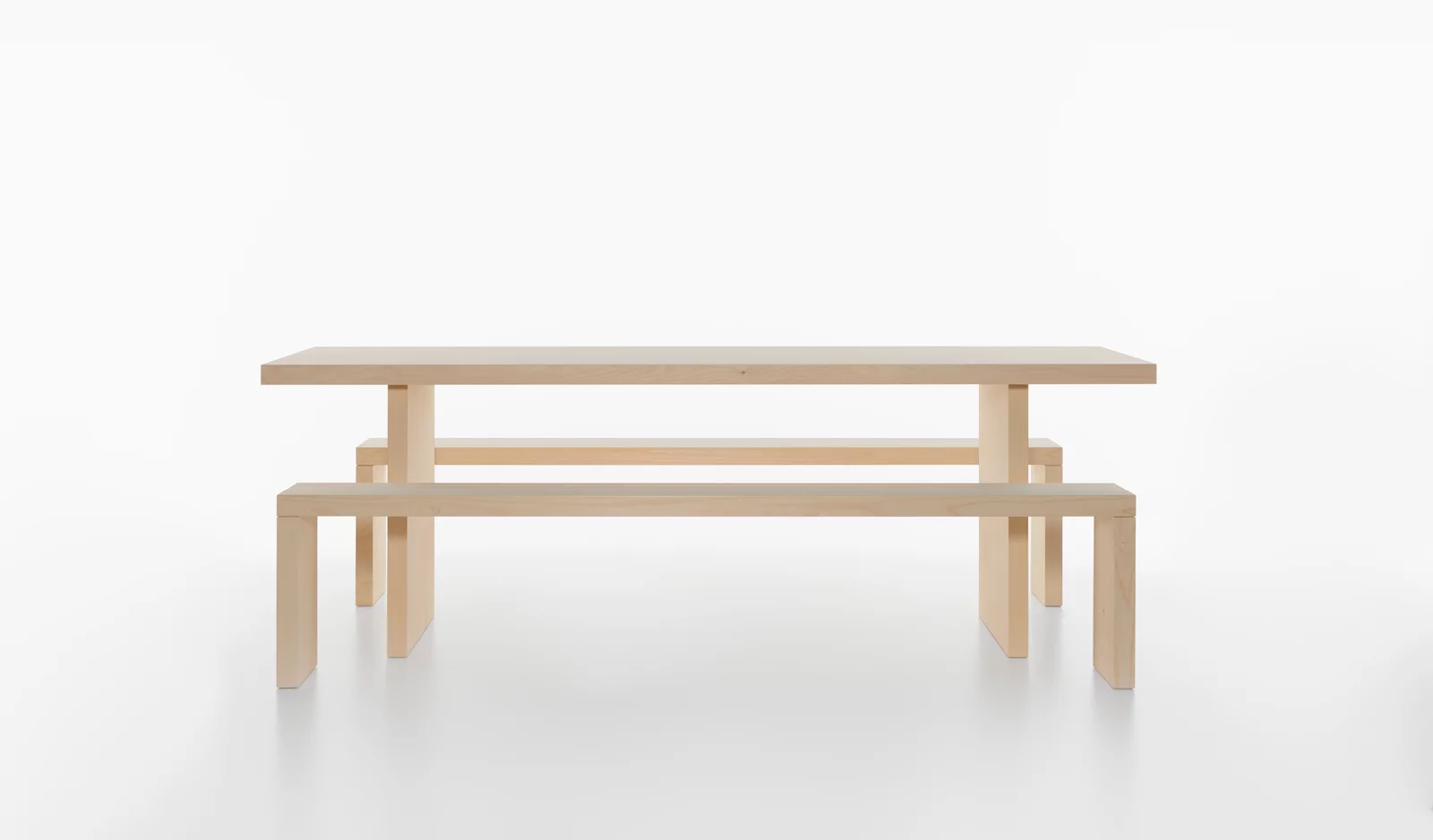 PLANK am Salone del Mobile.Milano 2022