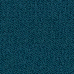 Kvadrat Vidar 4, colour 0872