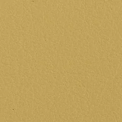 Dani Florida Leather, colour 2018