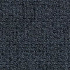 Gabriel Step Melange, colour 66265