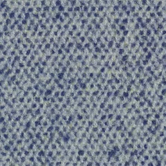 Kvadrat Vanir, colour 0733