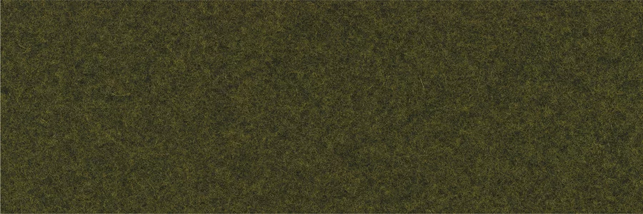 Kvadrat Divina Melange 3