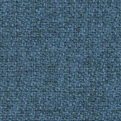 Gabriel Step Melange, colour 66018