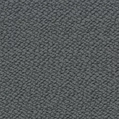 Kvadrat Vidar 4, colour 0152