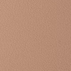 Dani Florida Leather, colour 2050
