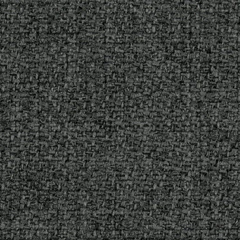Gabriel Step Melange, colour 60092