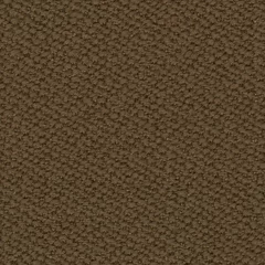 Kvadrat Vidar 4, colour 0353