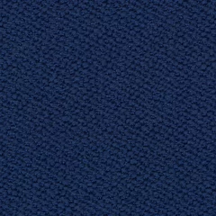 Kvadrat Vidar 4, colour 0772