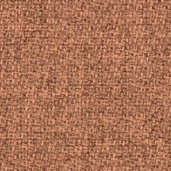 Gabriel Step Melange, colour 63139