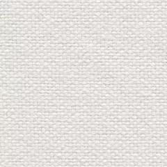 Fidivi Maya, colour 9106