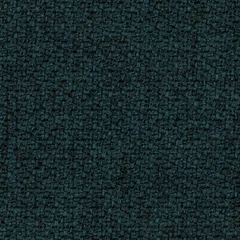 Gabriel Step Melange, colour 68158
