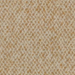 Kvadrat Vanir, colour 0413