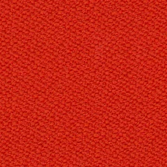 Kvadrat Vidar 4, colour 0542