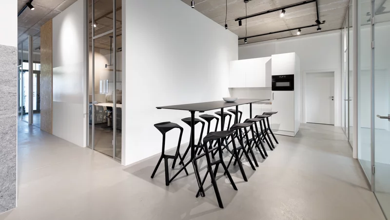 GranitLab