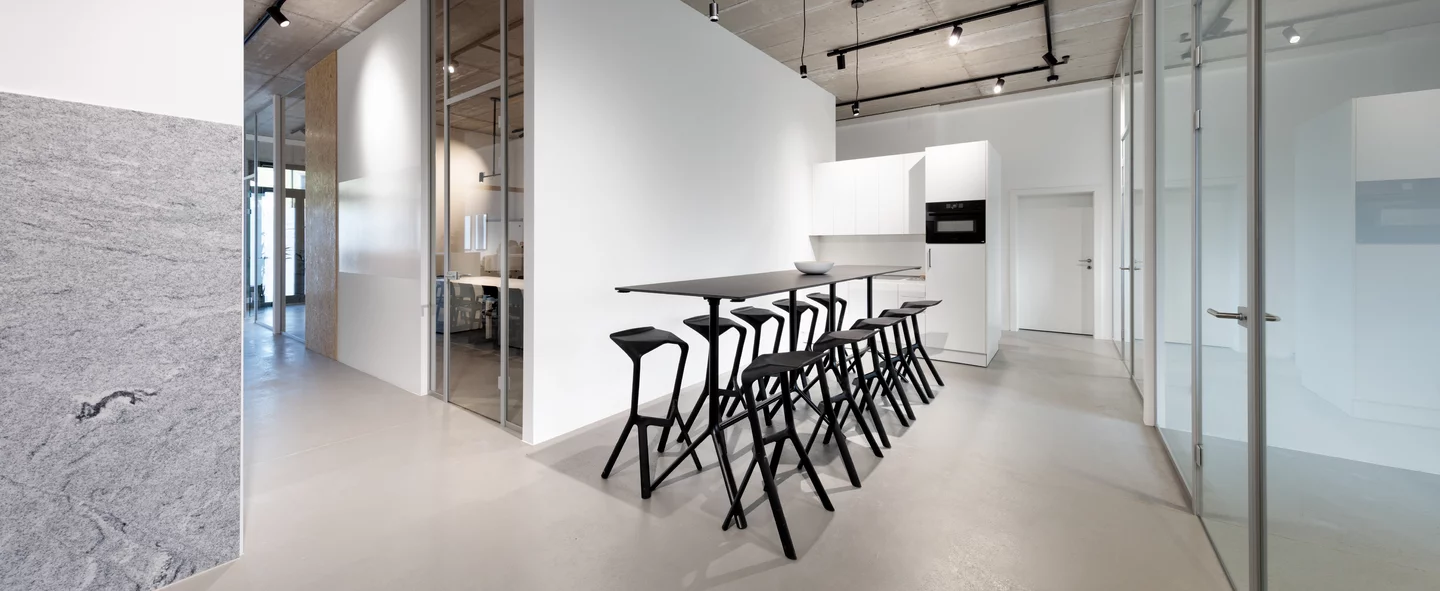 GranitLab