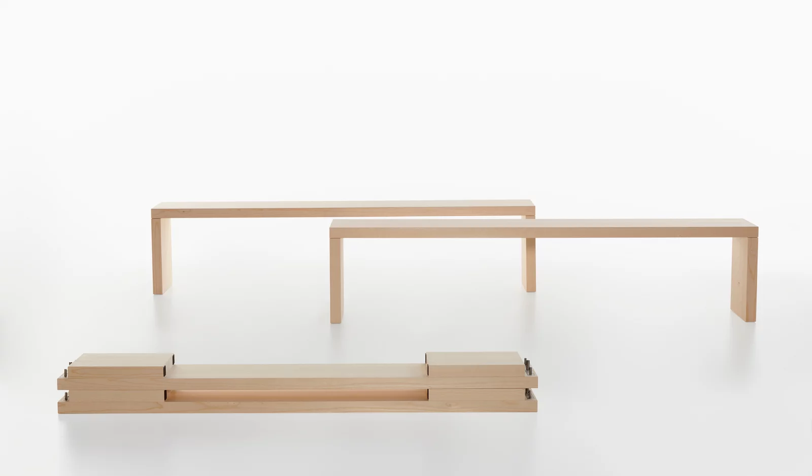 Im Gespräch mit Konstantin Grcic