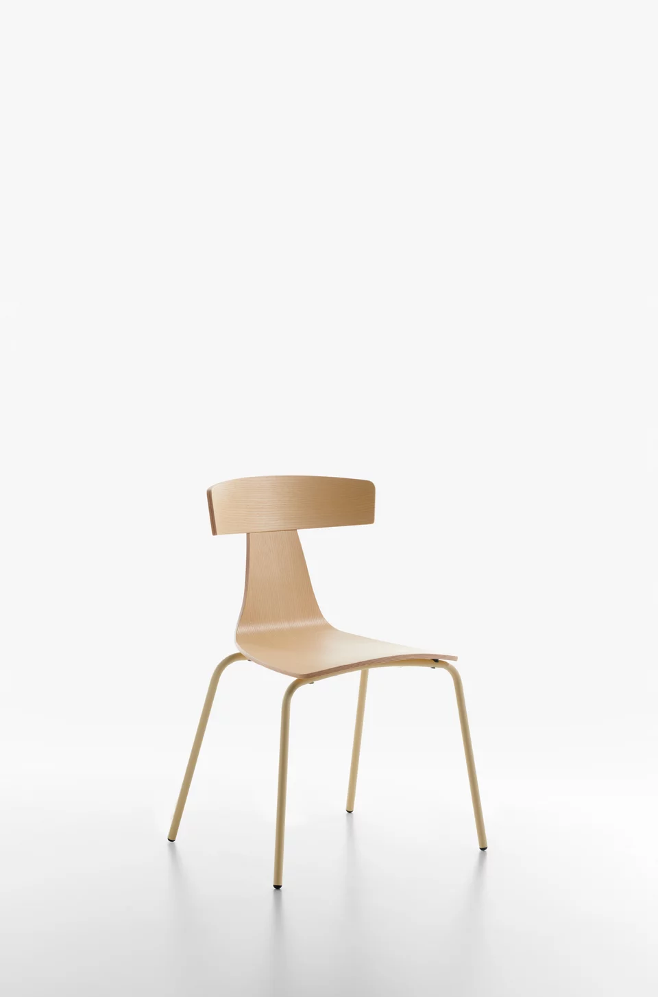 REMO wood metal