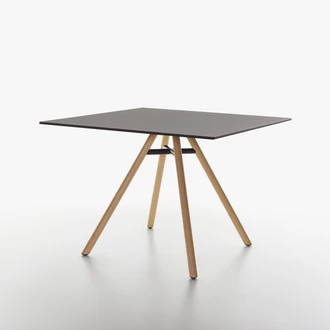 mart table square