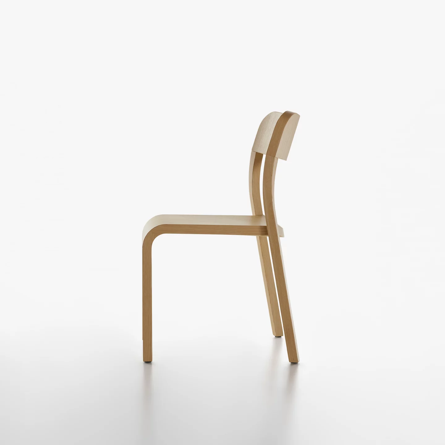BLOCCO chair