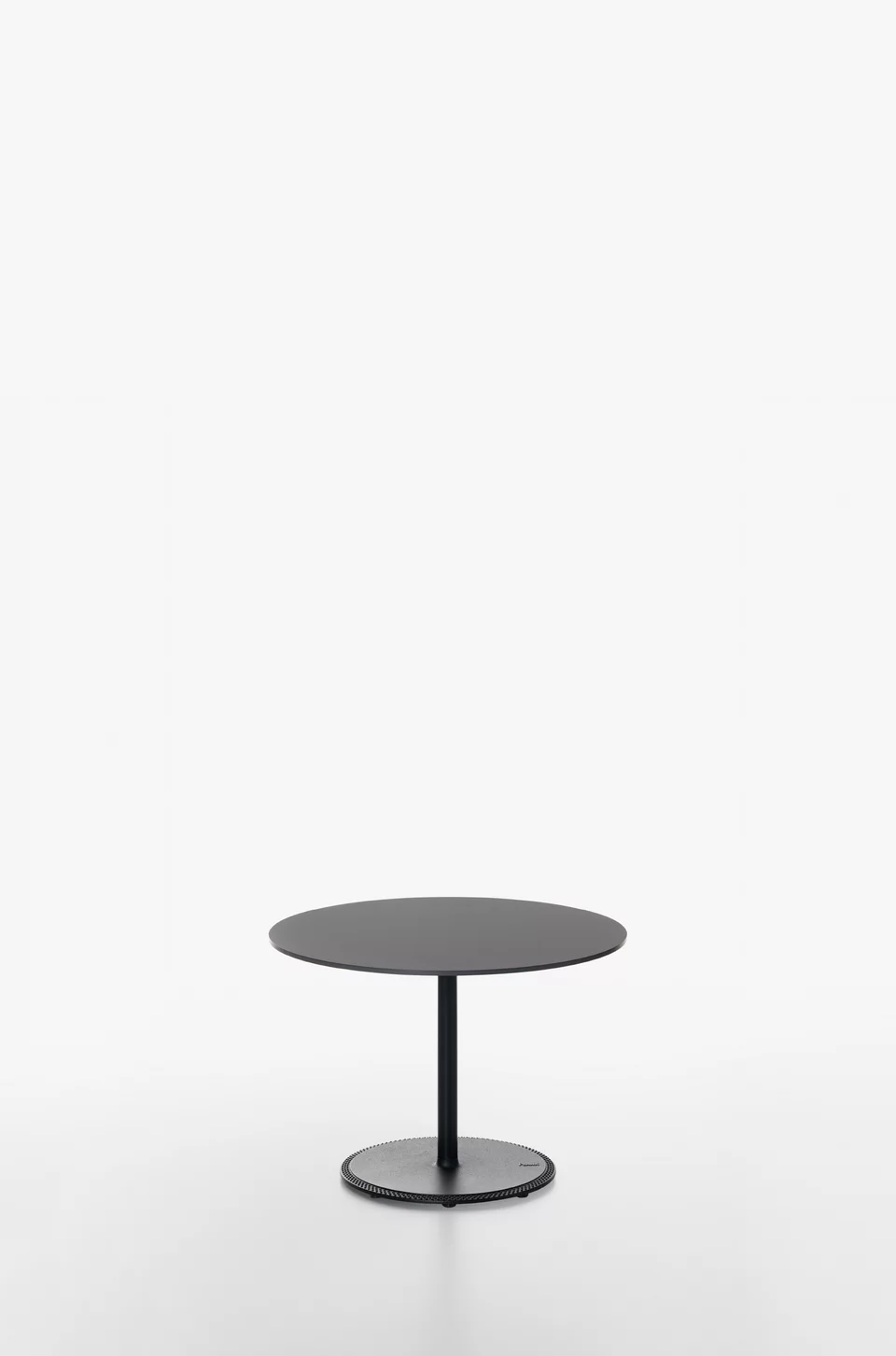 BON table round, 51 cm